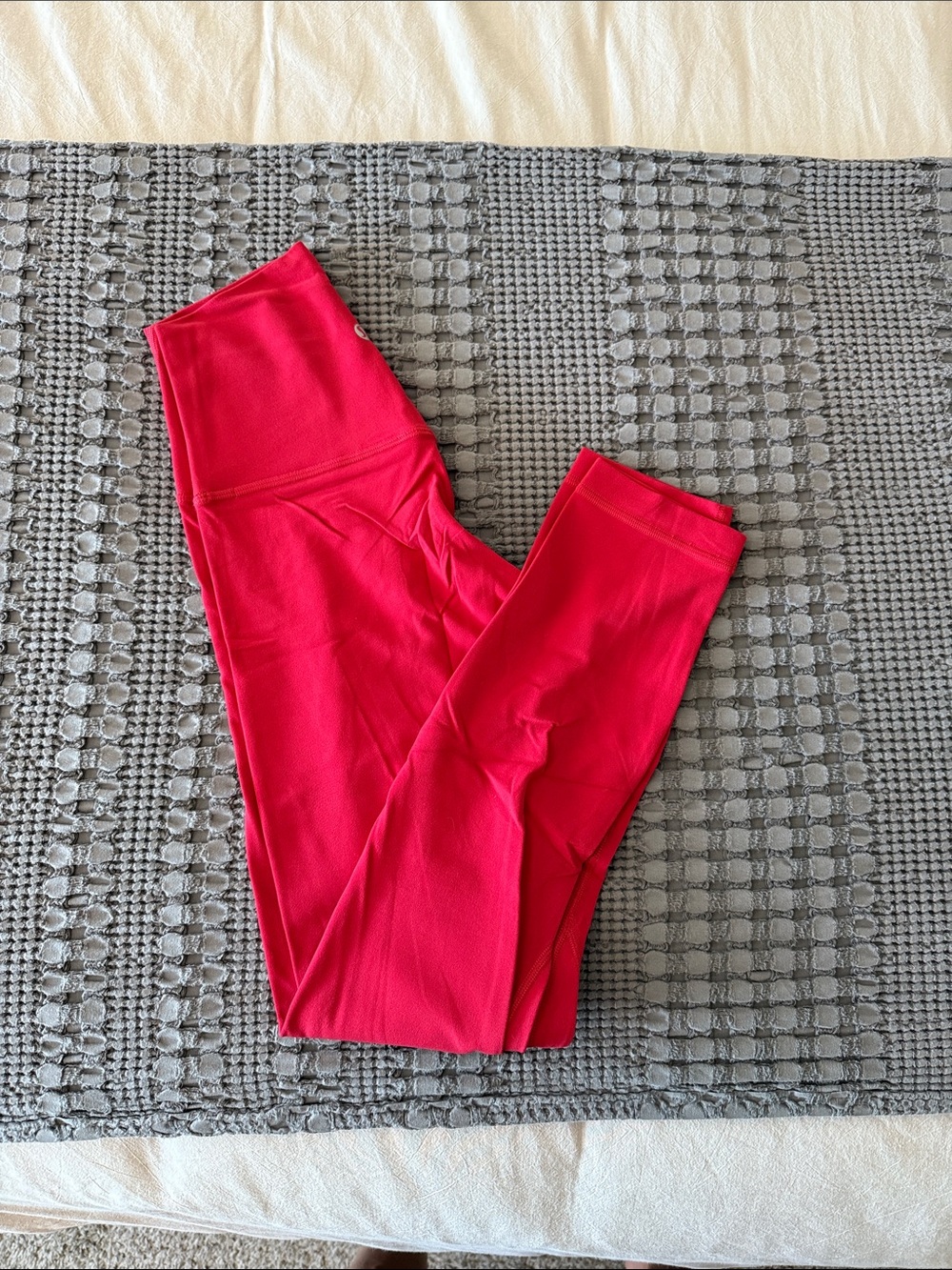 align legging